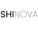     Shinova – Startsida